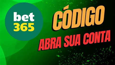 abrir conta bet365.